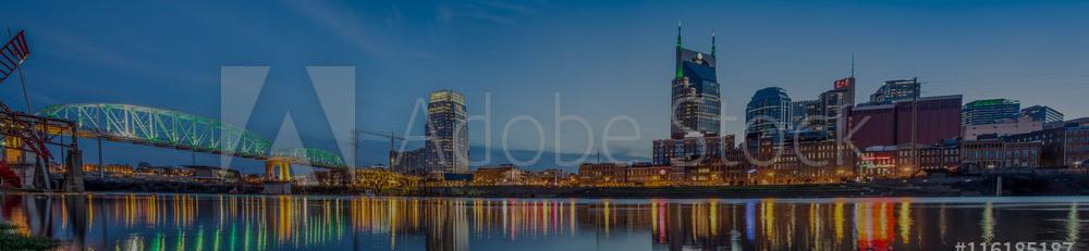 Class A CDL Truck Driver in Nashville
